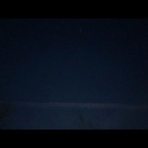 Meet your Posher, Sierra